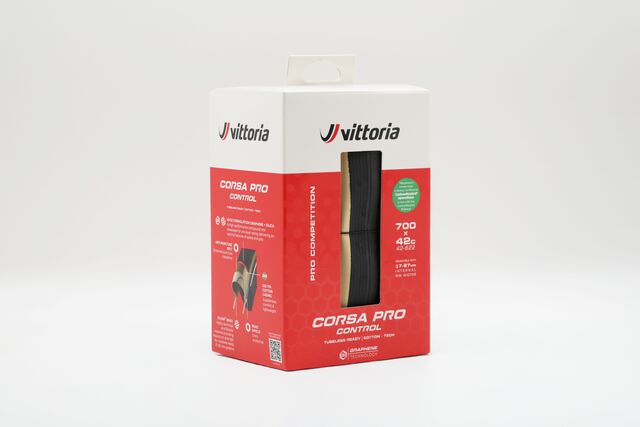 small-Corsa Pro Control_Side